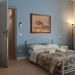 Apartment Dante