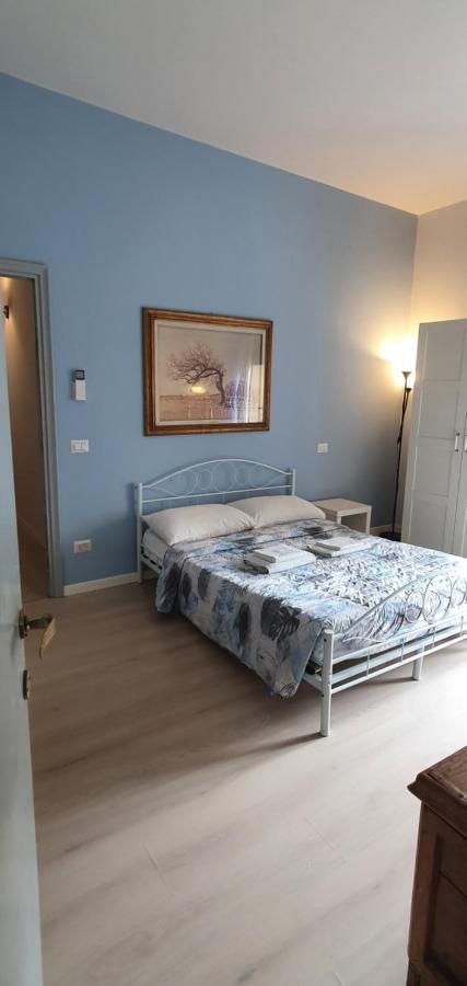Dante Apartamento Florencia